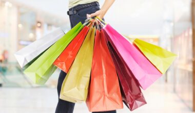 Major footwear brand set to open in Scots shopping centre