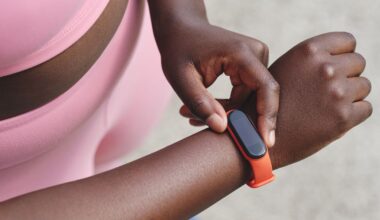 How Many Steps A Day To Lose Weight? Experts Break It Down