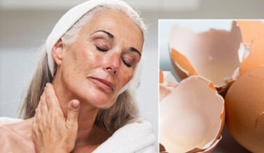 'Efficient' collagen variety may offer drastic improvements in hair thickness and length at smaller doses
