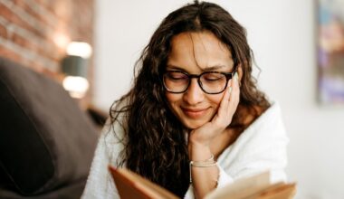9 Enemies-To-Lovers Books With Excellent Ratings From Readers