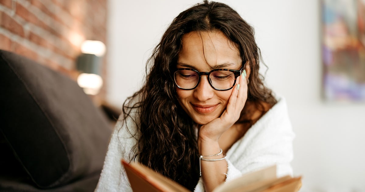 9 Enemies-To-Lovers Books With Excellent Ratings From Readers