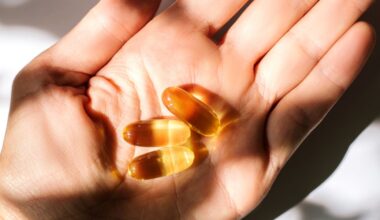 Best Time To Take Vitamin D: Benefits, Supplements, Expert Advice
