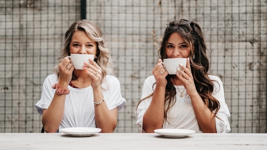 5 game-changing wellness shifts every woman needs to know and health experts wish you’d start today!(Image by Pixabay)