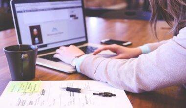 The youth are already feeling the heat, with Gen Z workers in the US significantly more pessimistic than other generations, as per LinkedIn Market Research.