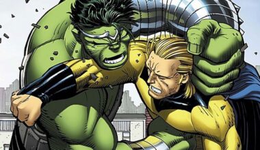 8 Epic Comic Book Moments Marvel Studios MUST One Day Bring To The Big Screen