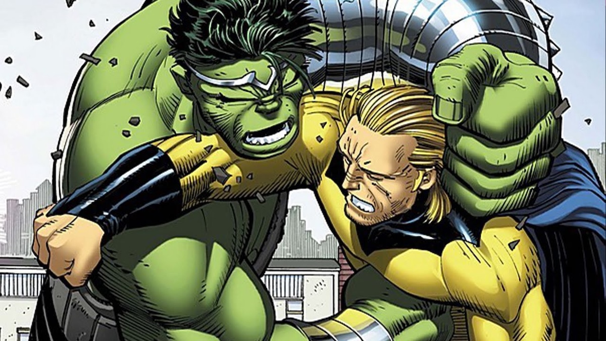 8 Epic Comic Book Moments Marvel Studios MUST One Day Bring To The Big Screen