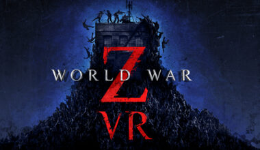 Saber Interactive Announces ‘World War Z VR’ for Meta Quest and SteamVR, Coming August 12 [Trailer]