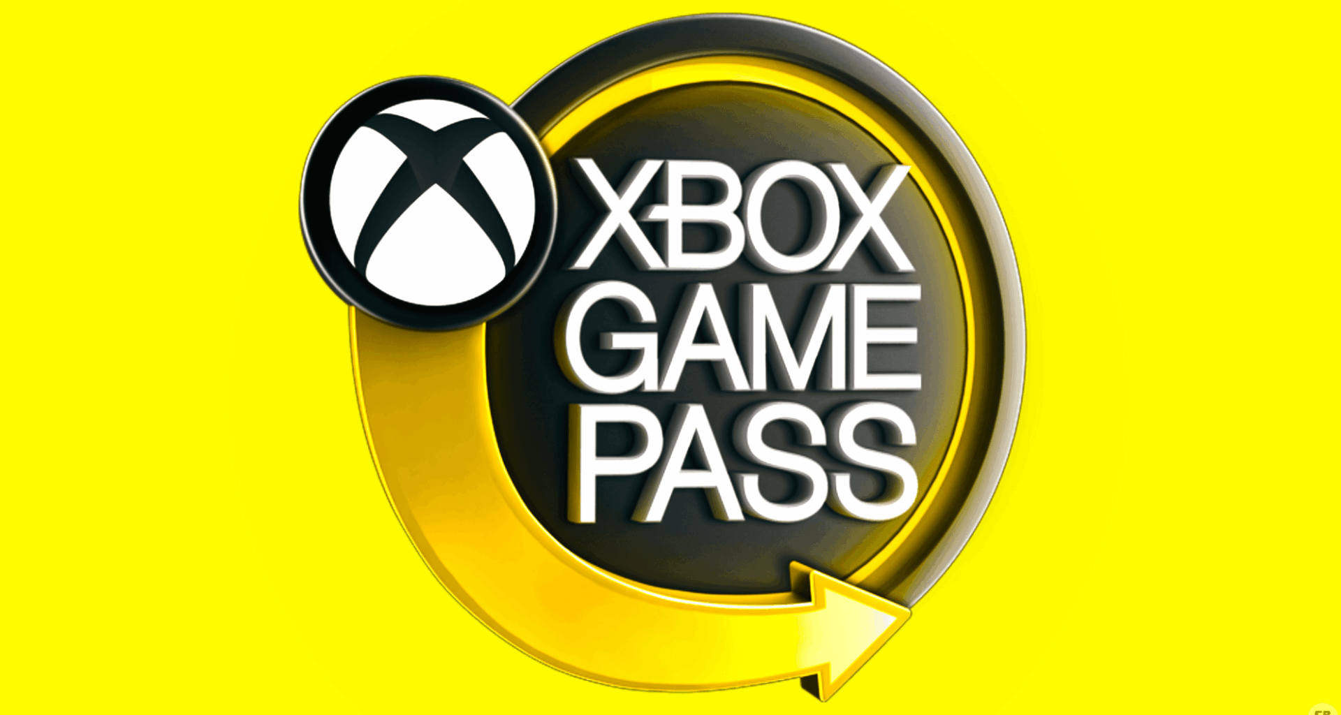 Xbox Game Pass Announces Major Day One Game for June 2025
