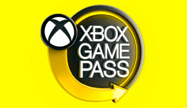 Xbox Game Pass Announces Major Day One Game for June 2025