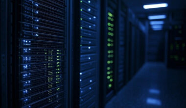 U.S. Emerges as Global Spam Hub, Threatening Internet