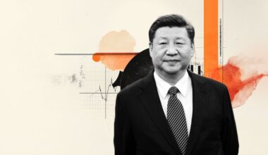 Tariff and trade wars produce no winners