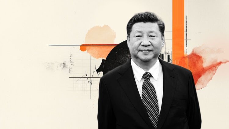 Tariff and trade wars produce no winners