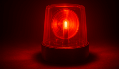 Systemic Stress Tests Bond Markets as Long Yields Skyrocket Globally - Bitcoin.com News