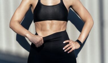 How Rowing Can Help Burn Fat and Build Muscle Fast, Per Experts