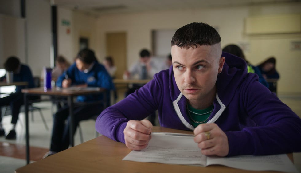 young offenders season 4