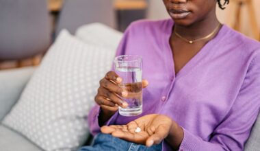 Allergy Drugs May Cause Rare But Severe Side Effect, FDA Warns