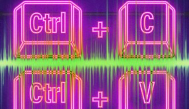A Gaming YouTuber Says an AI-Generated Clone of His Voice Is Being Used to Narrate 'Doom' Videos
