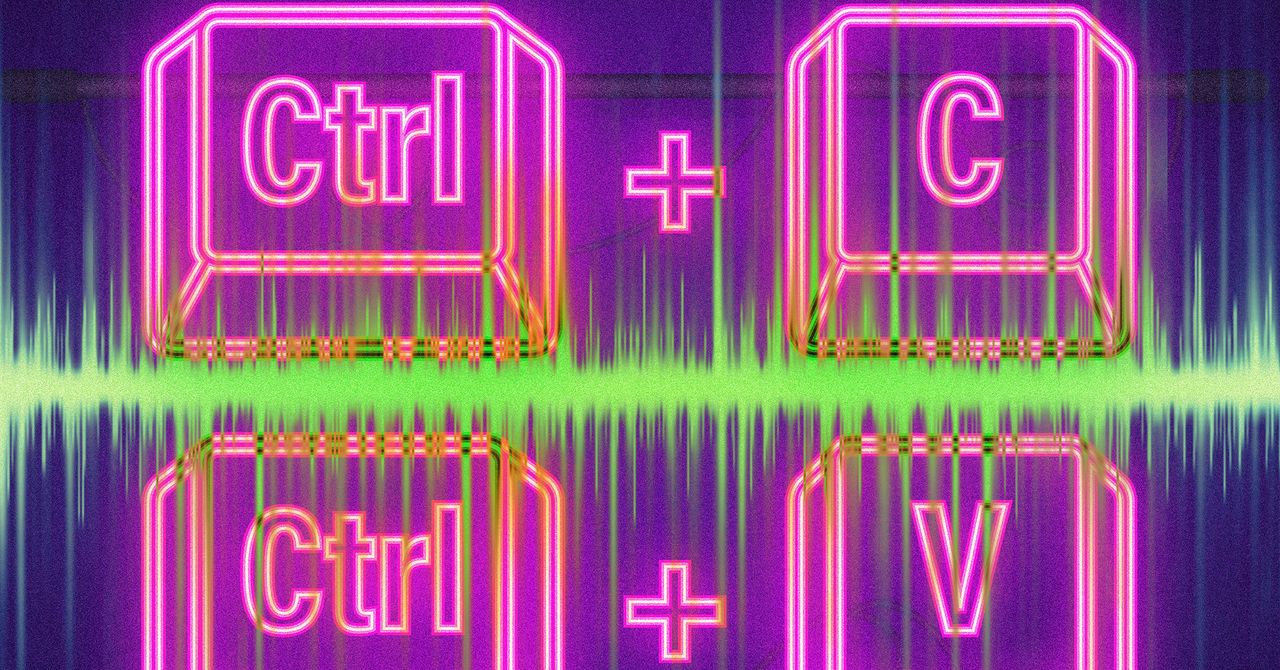 A Gaming YouTuber Says an AI-Generated Clone of His Voice Is Being Used to Narrate 'Doom' Videos