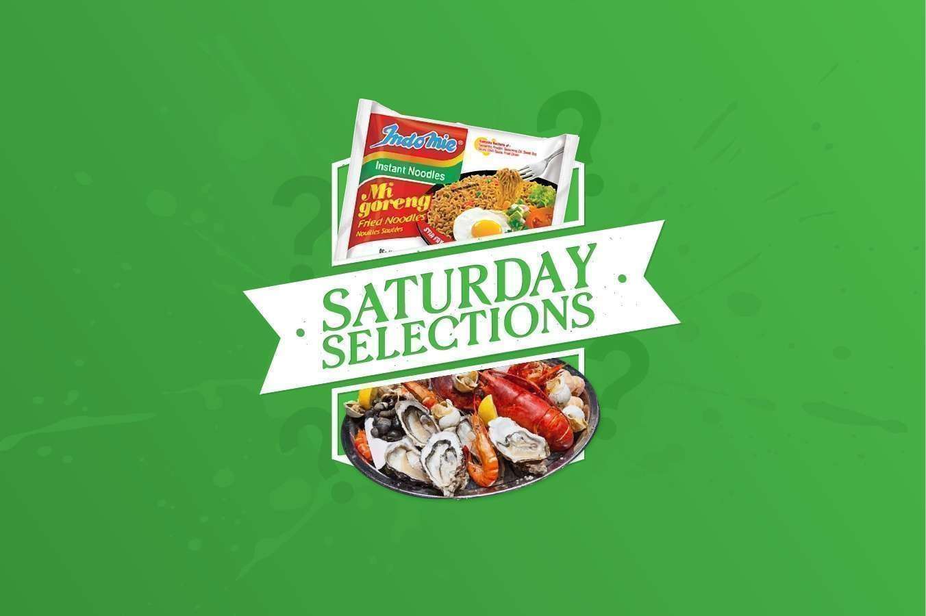 Saturday Horse Racing Tips & Best Bets [Flemington, Randwick, Ipswich]