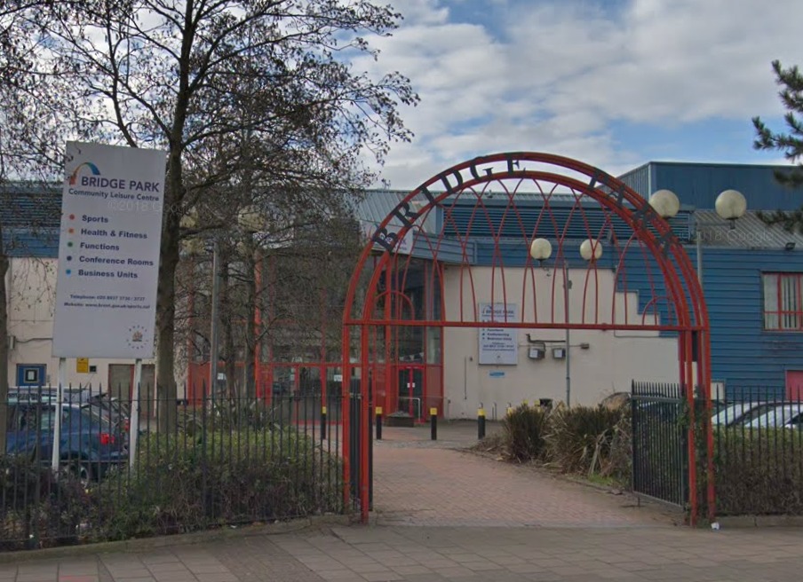 London Roller Derby could be left 'homeless' as date for closure of historic leisure centre revealed