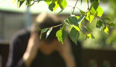 31 enforcement actions over mental health safeguards