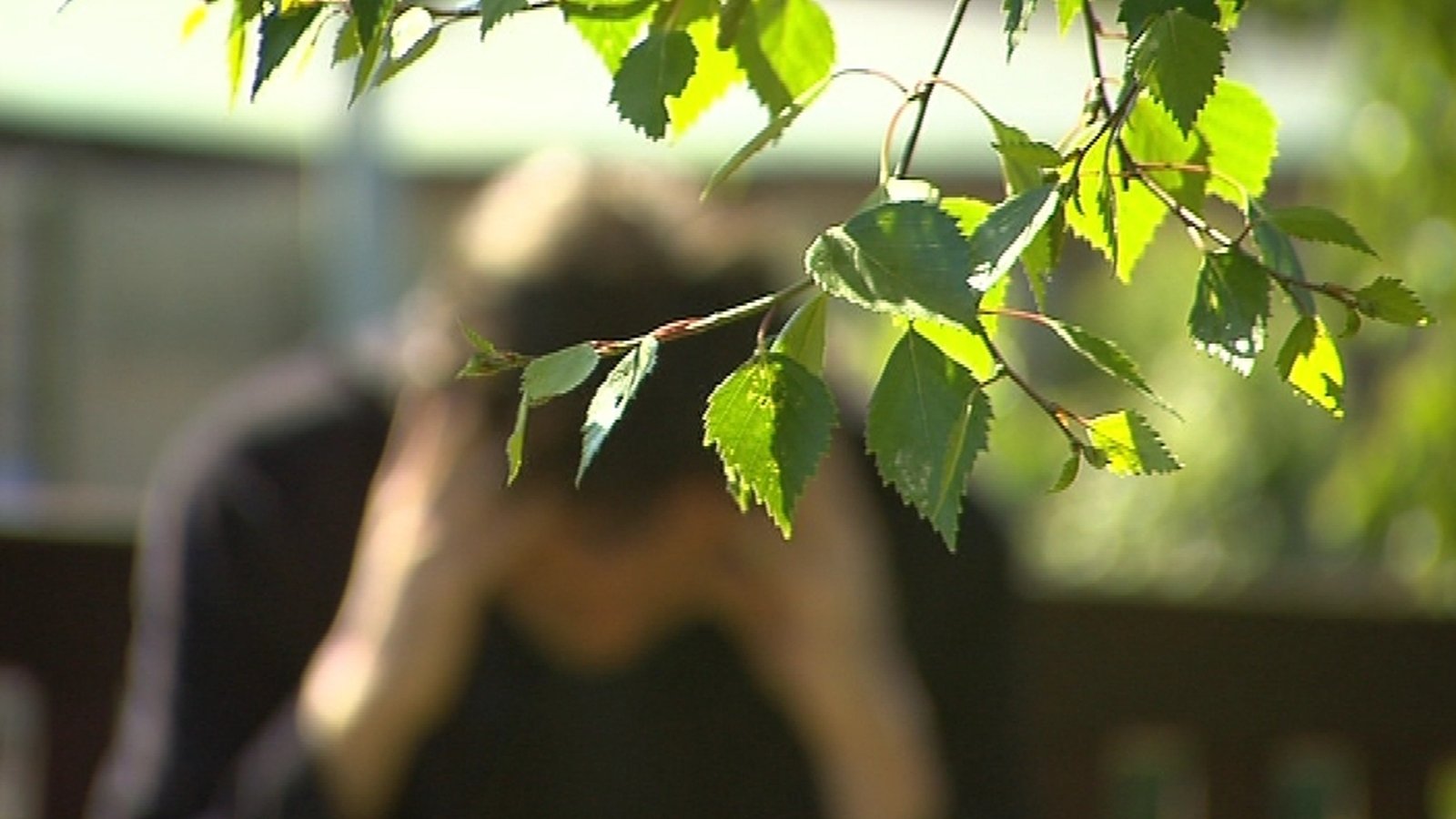31 enforcement actions over mental health safeguards