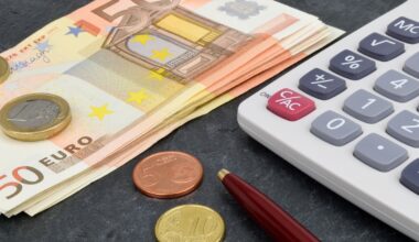 Minimum standard of living costs up almost 20% since 2020