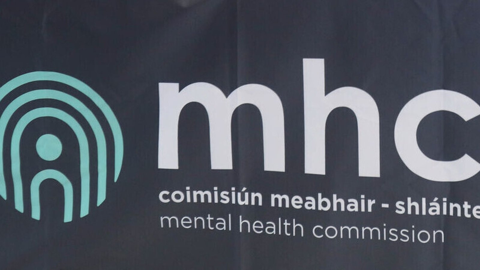 31 actions taken to safeguard mental health patients