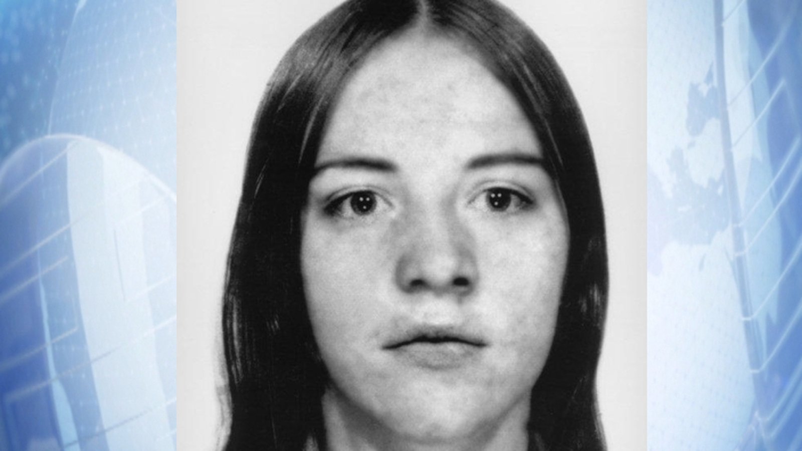 NI Police Ombudsman recommends review of Beattie case