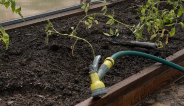 Hosepipe ban extended until August in three areas