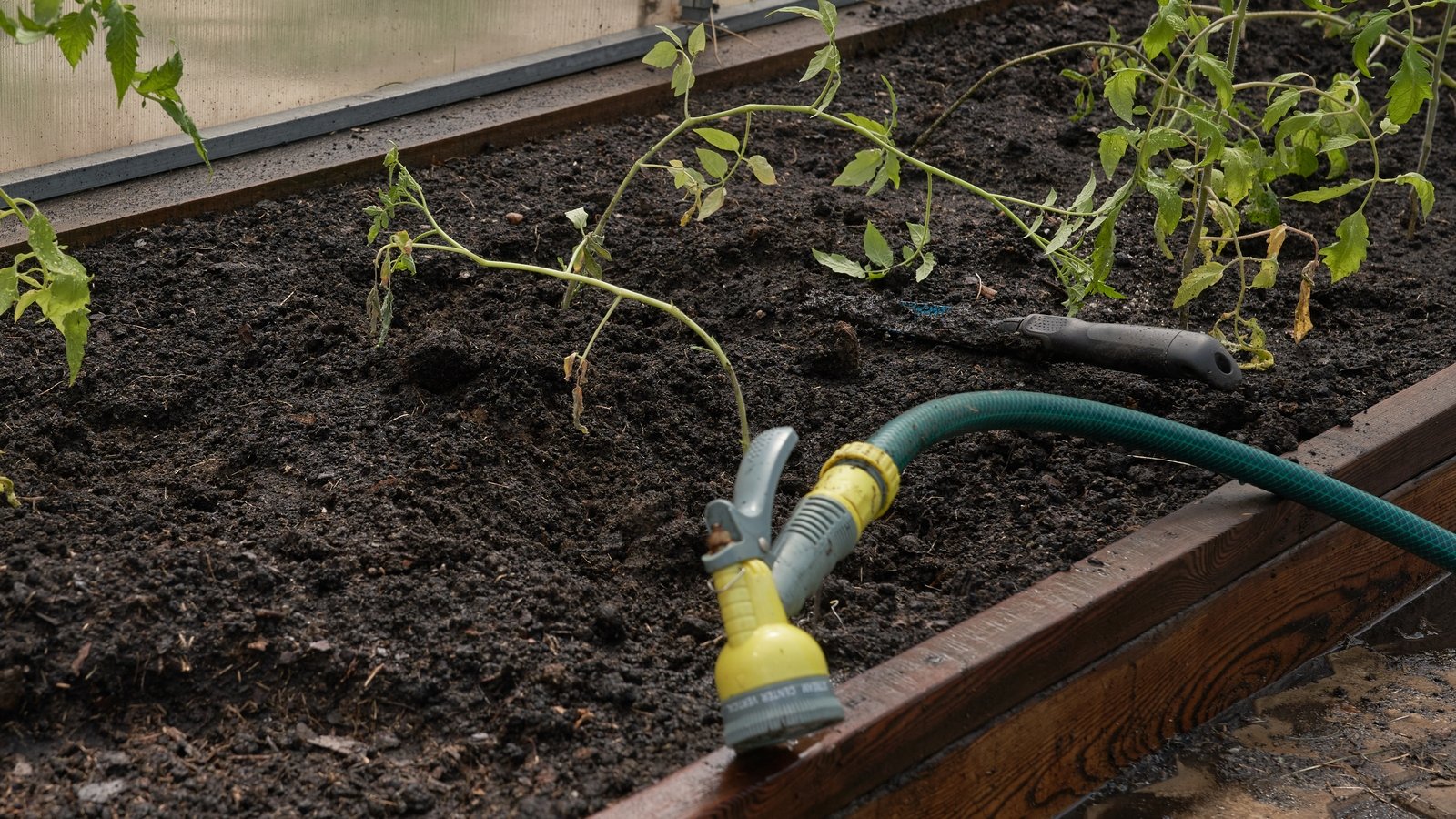 Hosepipe ban extended until August in three areas