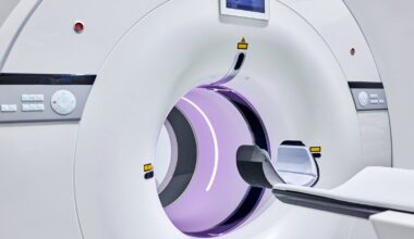 Calls for guaranteed employment for new radiographers