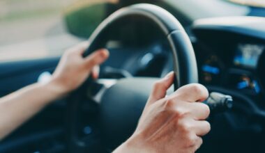 Revised health rules will allow more people to drive