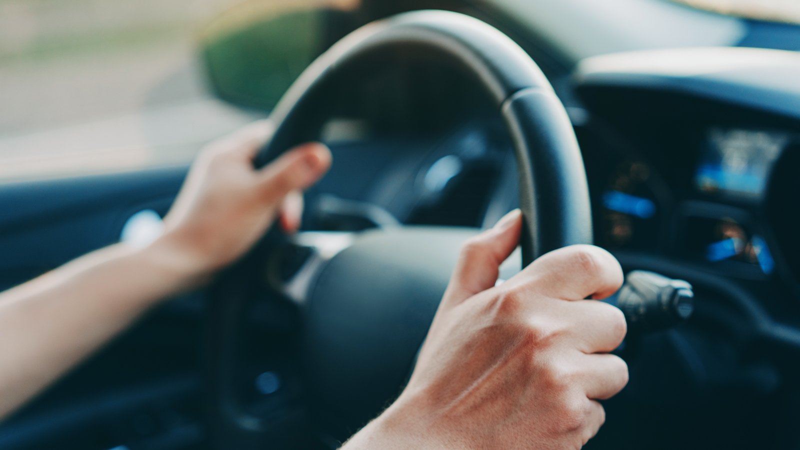 Revised health rules will allow more people to drive