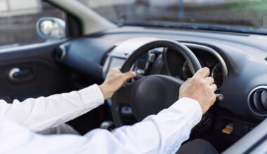 Revised health rules will allow more people to drive
