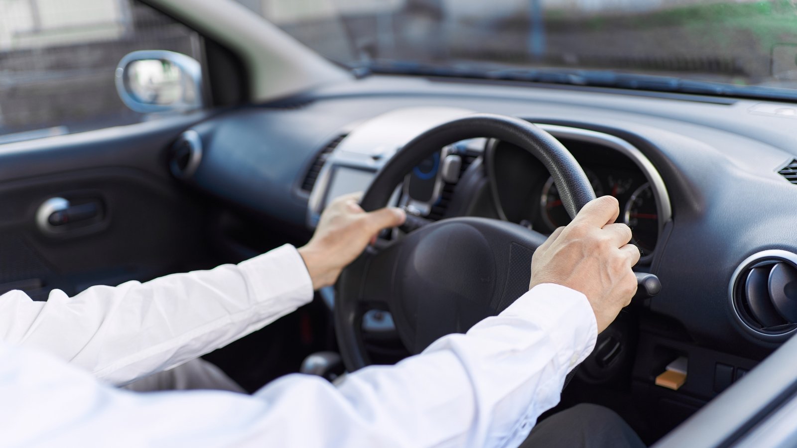 Revised health rules will allow more people to drive