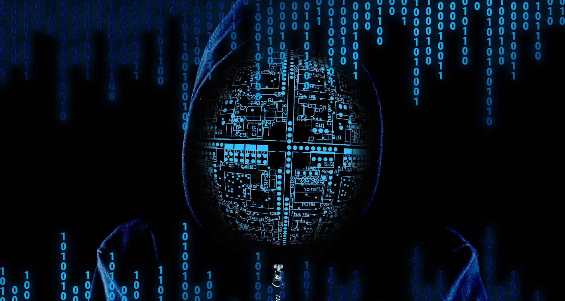 CoinDesk News Image