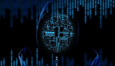 CoinDesk News Image