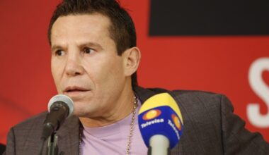 The 50 Greatest Jaws in Boxing History
