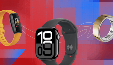 Time to Save: Early Prime Day Deals on Smartwatches and Fitness Trackers