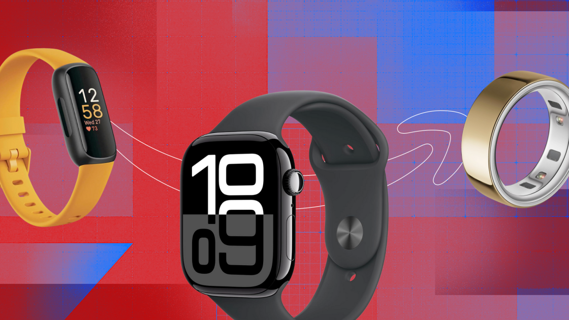 Time to Save: Early Prime Day Deals on Smartwatches and Fitness Trackers