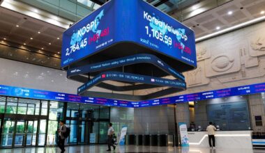 Emerging Assets Surge on Risk Rally Fueled by Bleak US Data