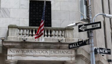 Global stocks cautious as traders eye second day of US-China trade talks in London
