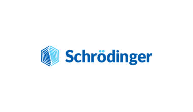 Schrödinger Reports Encouraging Initial Phase 1 Clinical Data for SGR-1505 at EHA Annual Congress