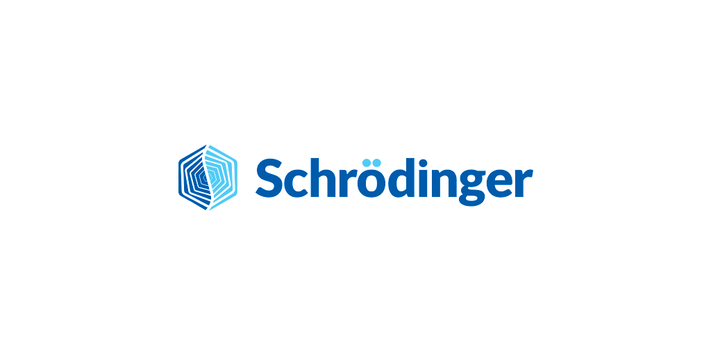 Schrödinger Reports Encouraging Initial Phase 1 Clinical Data for SGR-1505 at EHA Annual Congress