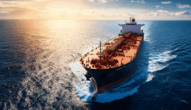 London P&I Club sails ahead as premiums surge