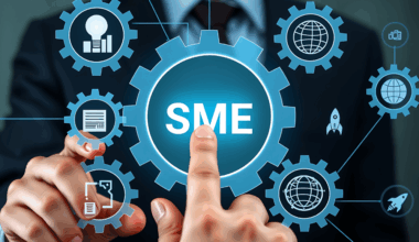 Allianz: Many UK SMEs may not be adequately insured during summer