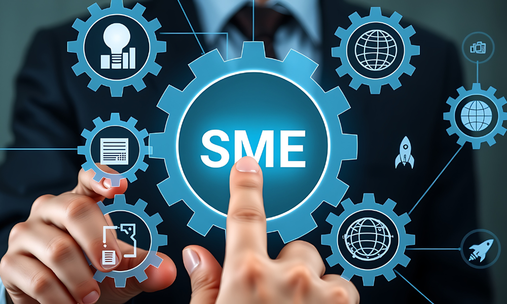 Allianz: Many UK SMEs may not be adequately insured during summer