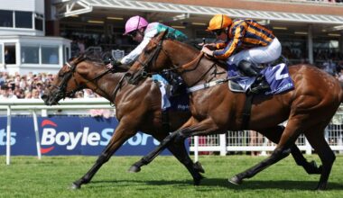 skybet