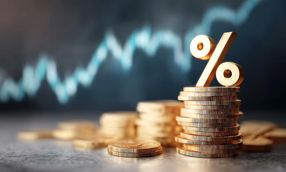 Slide's $2.6B IPO sends shockwaves through insurtech and specialty markets